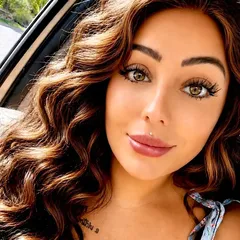 
                        Isabella Queen of Hearts
                     is Female Escorts. | Nanaimo | British Columbia | Canada | canadapleasure.com 