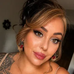 
                        Isabella Queen of Hearts
                     is Female Escorts. | Nanaimo | British Columbia | Canada | canadapleasure.com 