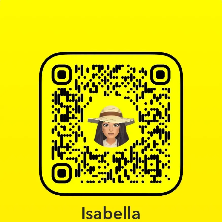 
                        Isabella Queen of Hearts
                     is Female Escorts. | Nanaimo | British Columbia | Canada | canadapleasure.com 