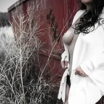 
                        Baylee Shots
                     is Female Escorts. | Peace River Country | British Columbia | Canada | canadapleasure.com 