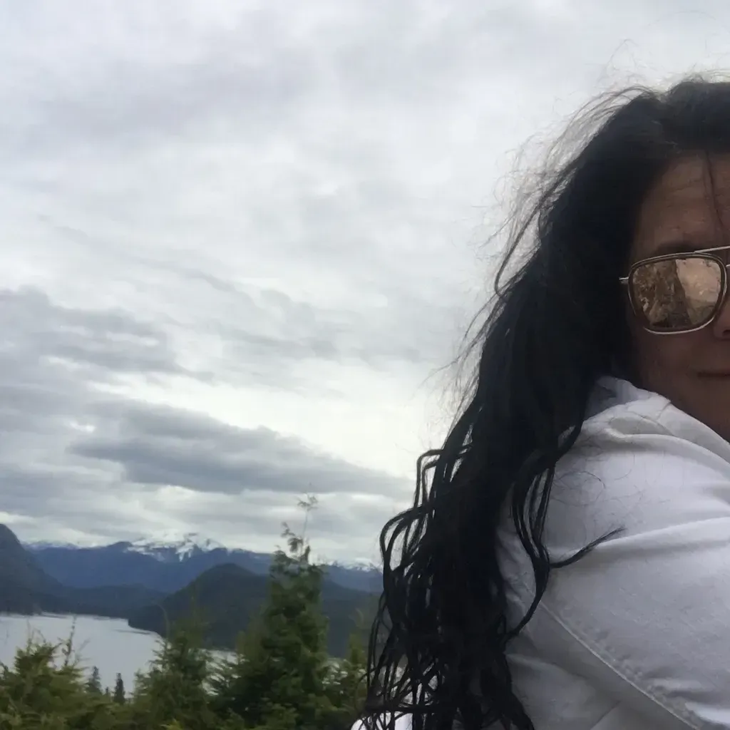 
                        Baylee Shots
                     is Female Escorts. | Peace River Country | British Columbia | Canada | canadapleasure.com 