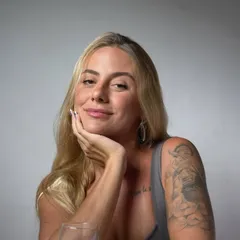 canadapleasure.com