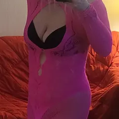 
                        LOCAL LADY-JESSICA JONES
                     is Female Escorts. | Moncton | New Brunswick | Canada | canadapleasure.com 