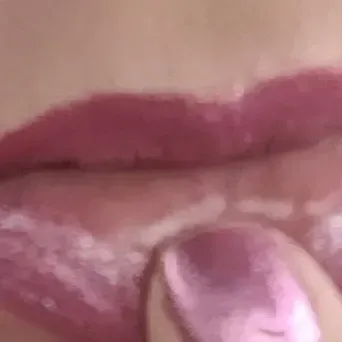 
                        LOCAL LADY-JESSICA JONES
                     is Female Escorts. | Moncton | New Brunswick | Canada | canadapleasure.com 