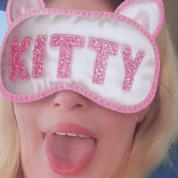 
                        LOCAL LADY-JESSICA JONES
                     is Female Escorts. | Moncton | New Brunswick | Canada | canadapleasure.com 