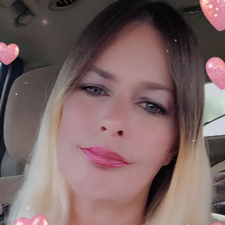 
                        LOCAL LADY-JESSICA JONES
                     is Female Escorts. | Moncton | New Brunswick | Canada | canadapleasure.com 