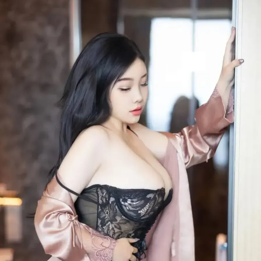 
                        SNOW 416.722.8857
                     is Female Escorts. | Moncton | New Brunswick | Canada | canadapleasure.com 