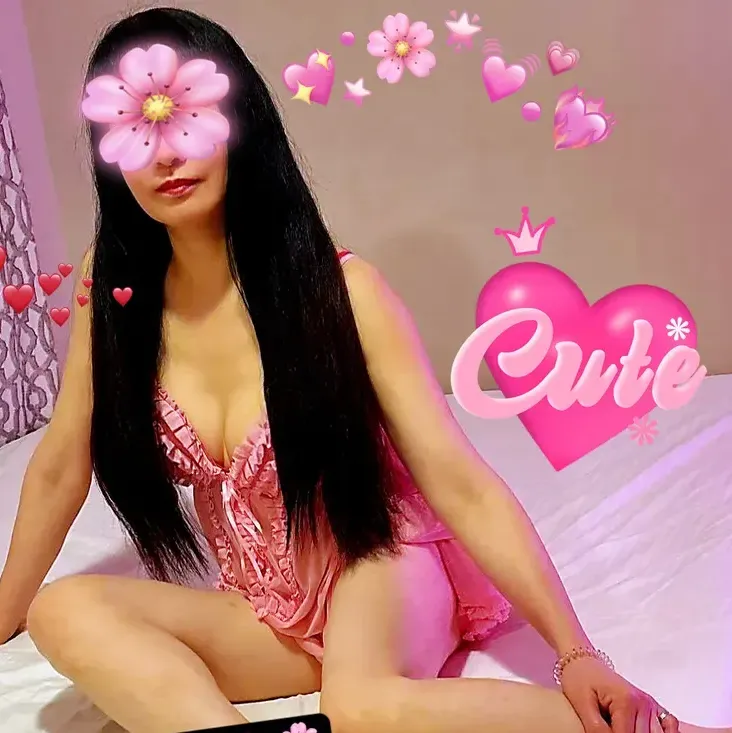 
                        Wendy 705.716.9728
                     is Female Escorts. | Barrie | Ontario | Canada | canadapleasure.com 