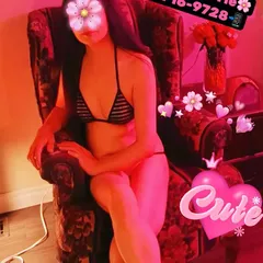 
                        Wendy 705.716.9728
                     is Female Escorts. | Barrie | Ontario | Canada | canadapleasure.com 