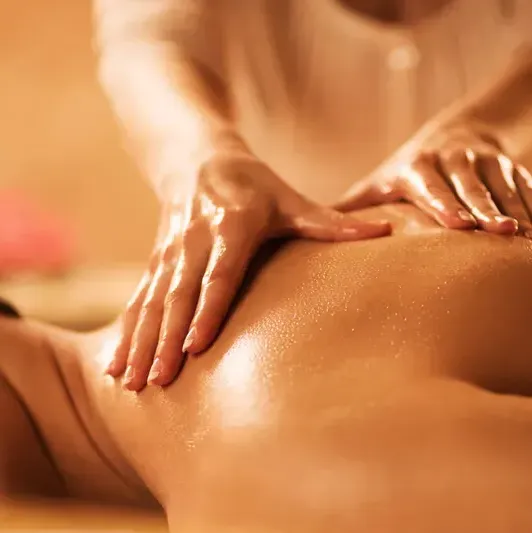 
                        RITA is back
                     is Female Escorts. | Barrie | Ontario | Canada | canadapleasure.com 