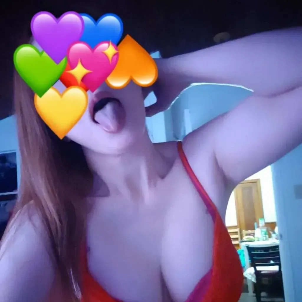 
                        Elisa 416_919_8608
                     is Female Escorts. | Barrie | Ontario | Canada | canadapleasure.com 