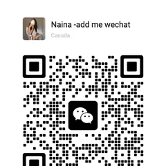 
                        Naina prebook avl
                     is Female Escorts. | Chatham | Ontario | Canada | canadapleasure.com 