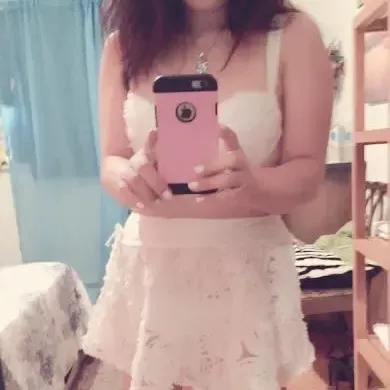 
                        Naina prebook avl
                     is Female Escorts. | Chatham | Ontario | Canada | canadapleasure.com 