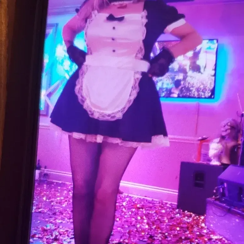 
                        Diana
                     is Female Escorts. | Kitchener | Ontario | Canada | canadapleasure.com 