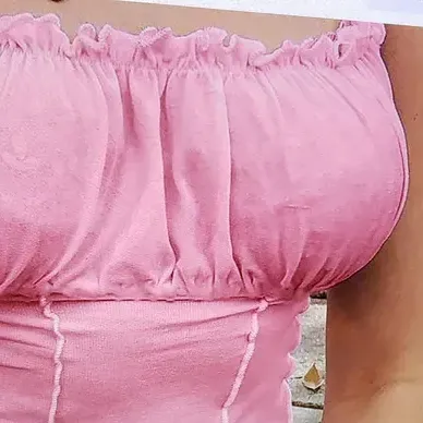 
                        Diana
                     is Female Escorts. | Kitchener | Ontario | Canada | canadapleasure.com 