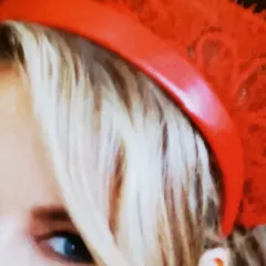 
                        Diana
                     is Female Escorts. | Kitchener | Ontario | Canada | canadapleasure.com 