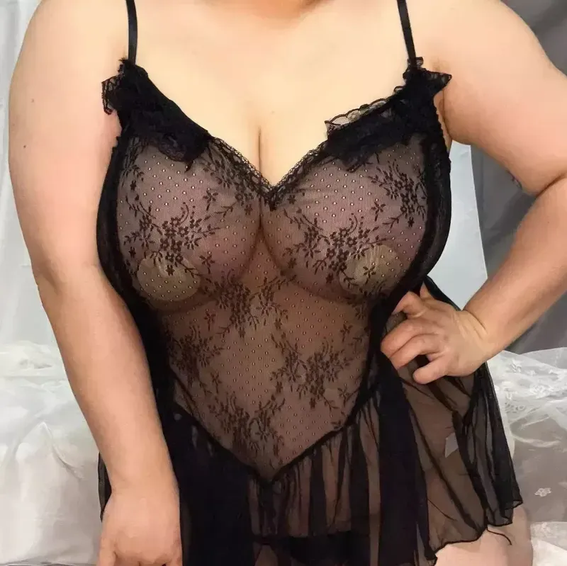 
                        Annie
                     is Female Escorts. | Kitchener | Ontario | Canada | canadapleasure.com 