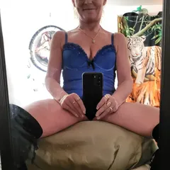 
                        Tabitha
                     is Female Escorts. | windsor | Ontario | Canada | canadapleasure.com 