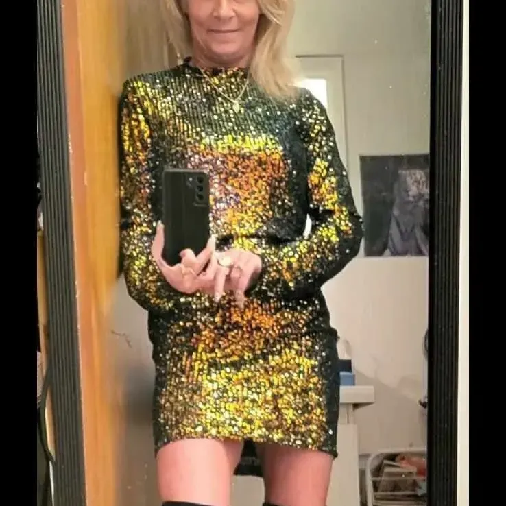 
                        Tabitha
                     is Female Escorts. | windsor | Ontario | Canada | canadapleasure.com 