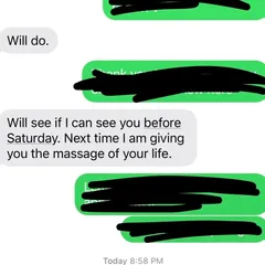 
                        Stella
                     is Female Escorts. | windsor | Ontario | Canada | canadapleasure.com 