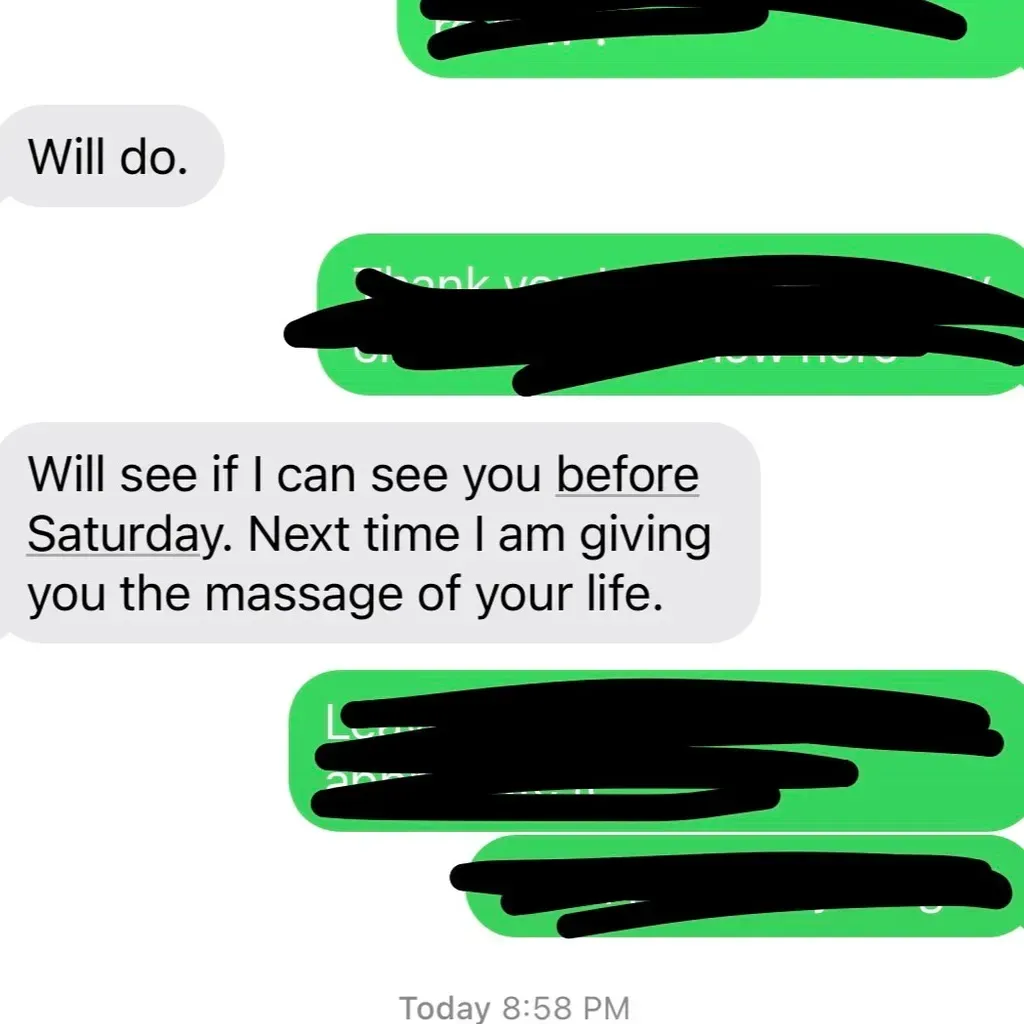 
                        Stella
                     is Female Escorts. | windsor | Ontario | Canada | canadapleasure.com 