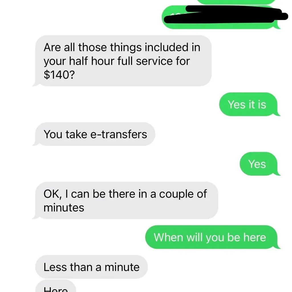 
                        Stella
                     is Female Escorts. | windsor | Ontario | Canada | canadapleasure.com 