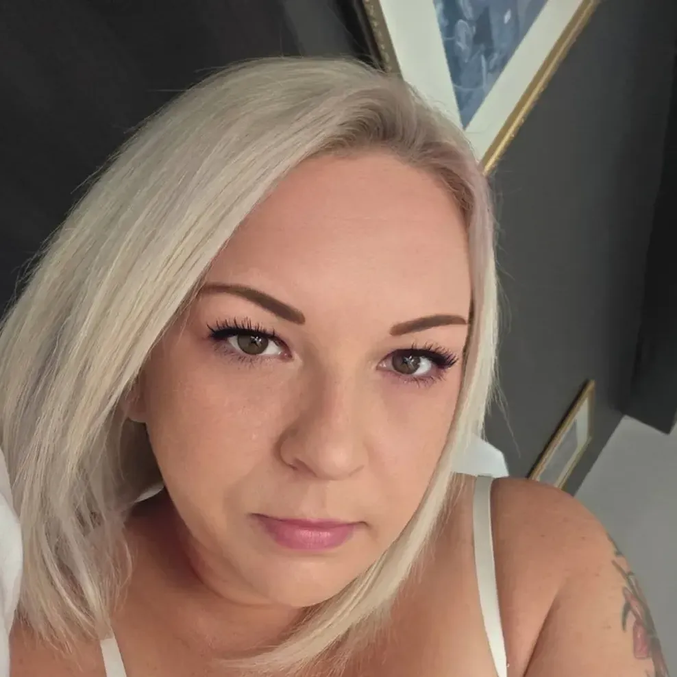 
                        Lilyanna
                     is Female Escorts. | Kingston | Ontario | Canada | canadapleasure.com 