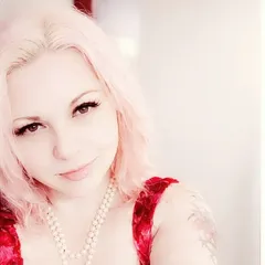
                        Lilyanna
                     is Female Escorts. | Kingston | Ontario | Canada | canadapleasure.com 