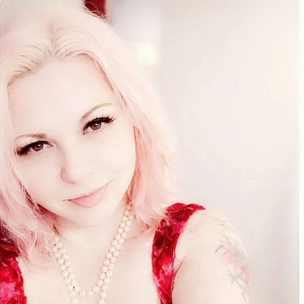 
                        Lilyanna
                     is Female Escorts. | Kingston | Ontario | Canada | canadapleasure.com 