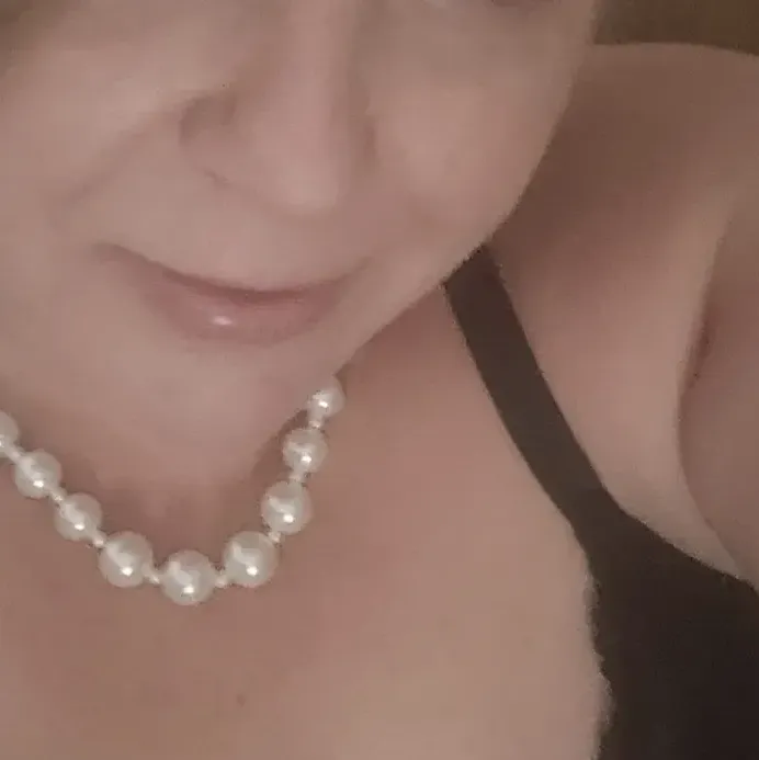 
                        Lilyanna
                     is Female Escorts. | Kingston | Ontario | Canada | canadapleasure.com 
