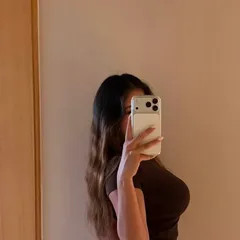 
                        Lilly/Wendy2895563655
                     is Female Escorts. | Hamilton | Ontario | Canada | canadapleasure.com 