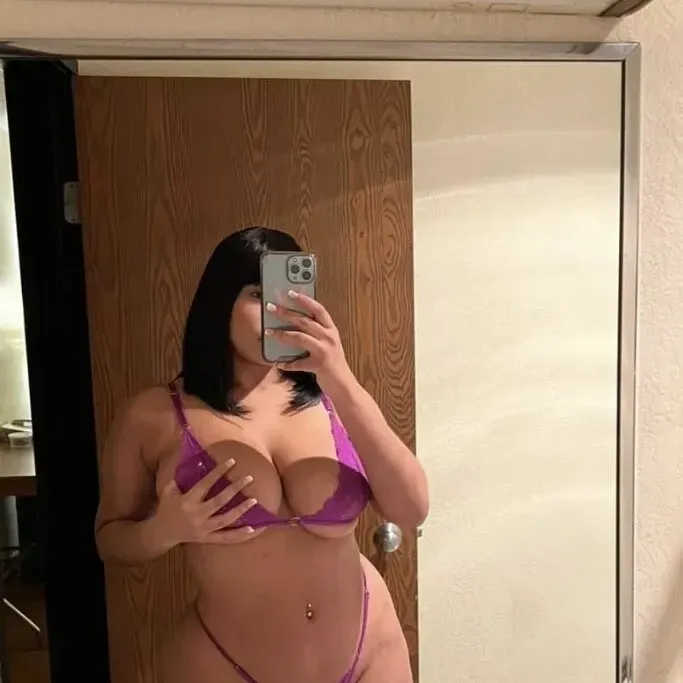 
                        Daniela
                     is Female Escorts. | Niagara | Ontario | Canada | canadapleasure.com 