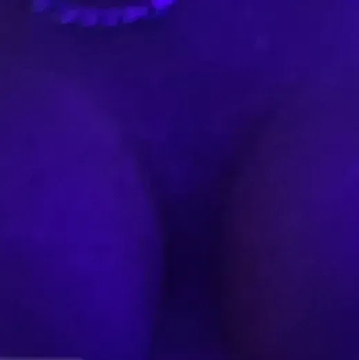 
                        DISPONIBLE MAINTENANT
                     is Female Escorts. | Sherbrooke | Quebec | Canada | canadapleasure.com 