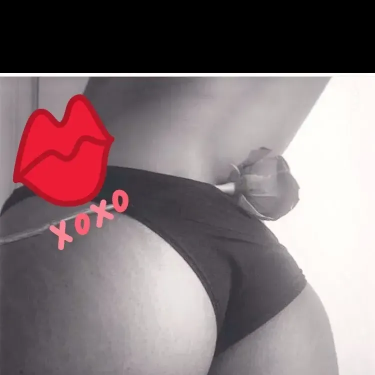 
                        Cathalina
                     is Female Escorts. | Trois Rivieres | Quebec | Canada | canadapleasure.com 