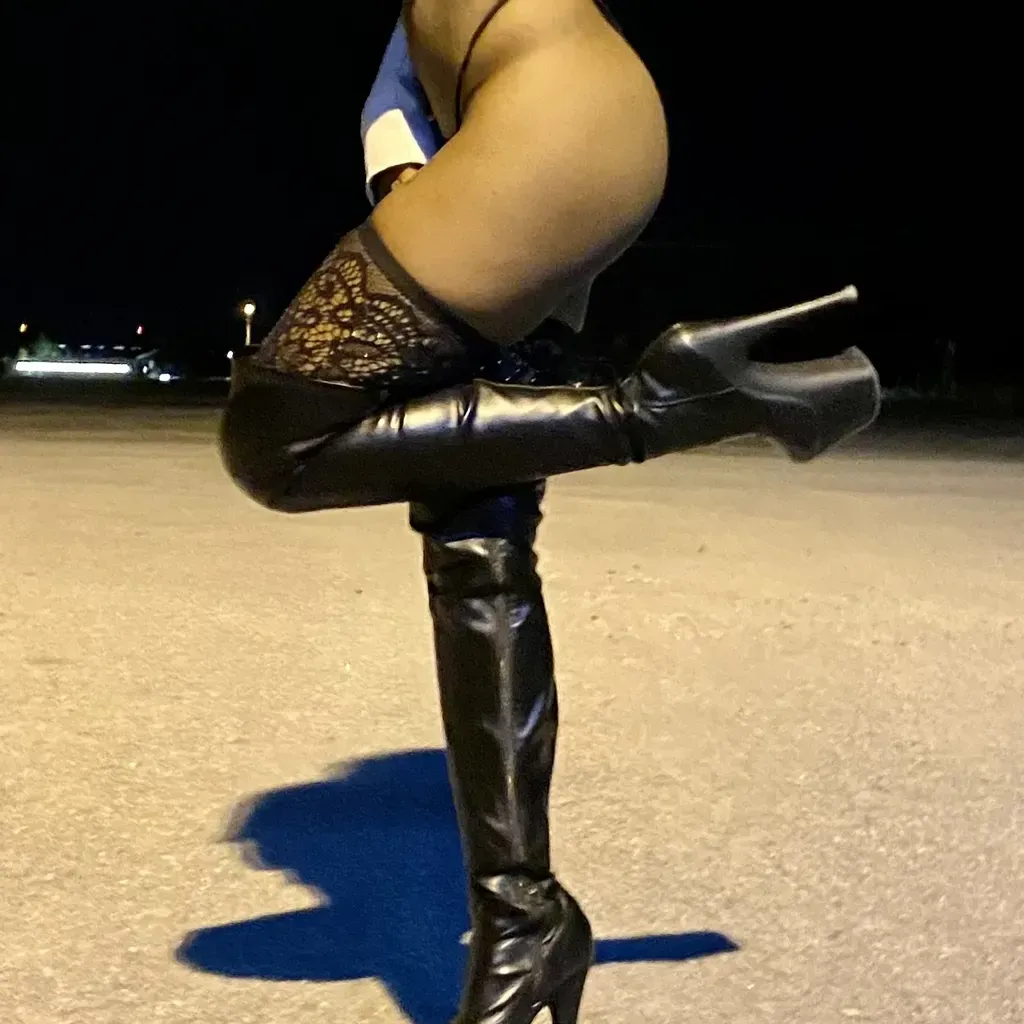 
                        Cathalina
                     is Female Escorts. | Trois Rivieres | Quebec | Canada | canadapleasure.com 