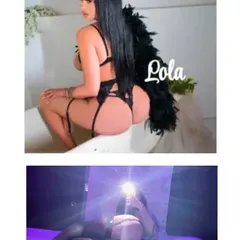 
                        GIA SAPPHIRE EMERALD
                     is Female Escorts. | Regina | Saskatchewan | Canada | canadapleasure.com 