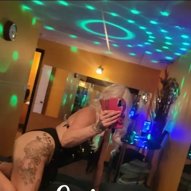 
                        GIA SAPPHIRE EMERALD
                     is Female Escorts. | Regina | Saskatchewan | Canada | canadapleasure.com 