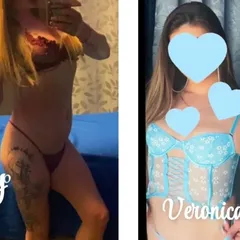 
                        GIA SAPPHIRE EMERALD
                     is Female Escorts. | Regina | Saskatchewan | Canada | canadapleasure.com 