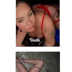 
                        GIA SAPPHIRE EMERALD
                     is Female Escorts. | Regina | Saskatchewan | Canada | canadapleasure.com 