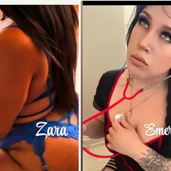 
                        GIA SAPPHIRE EMERALD
                     is Female Escorts. | Regina | Saskatchewan | Canada | canadapleasure.com 