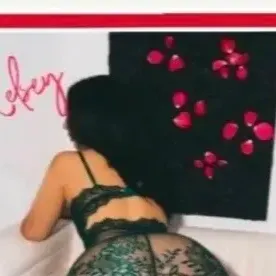 
                        GIA SAPPHIRE EMERALD
                     is Female Escorts. | Regina | Saskatchewan | Canada | canadapleasure.com 