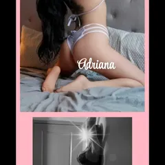 
                        GIA SAPPHIRE EMERALD
                     is Female Escorts. | Regina | Saskatchewan | Canada | canadapleasure.com 