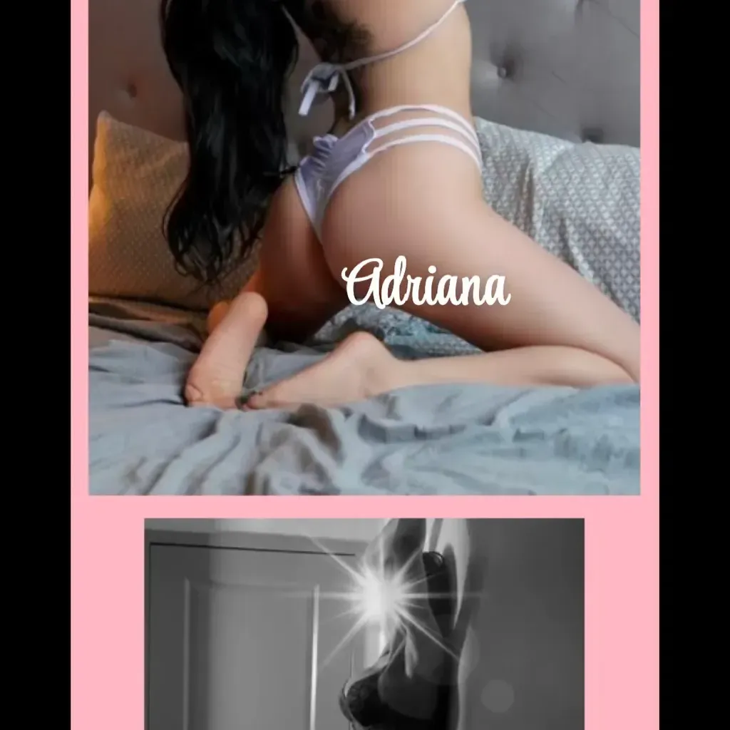 
                        GIA SAPPHIRE EMERALD
                     is Female Escorts. | Regina | Saskatchewan | Canada | canadapleasure.com 