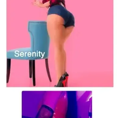 
                        GIA SAPPHIRE EMERALD
                     is Female Escorts. | Regina | Saskatchewan | Canada | canadapleasure.com 