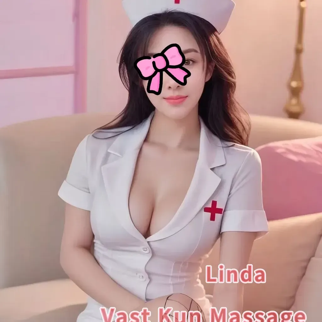 
                        Vast Kun Massage
                     is Female Escorts. | Regina | Saskatchewan | Canada | canadapleasure.com 