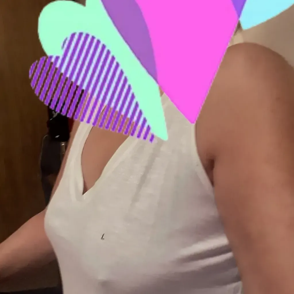 
                        Bridgette
                     is Female Escorts. | Regina | Saskatchewan | Canada | canadapleasure.com 