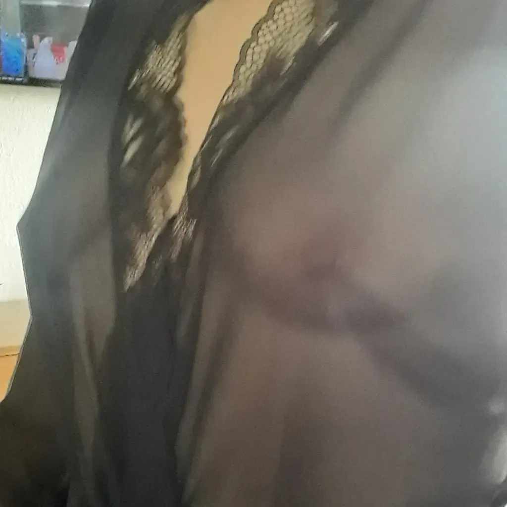 
                        Bridgette
                     is Female Escorts. | Regina | Saskatchewan | Canada | canadapleasure.com 