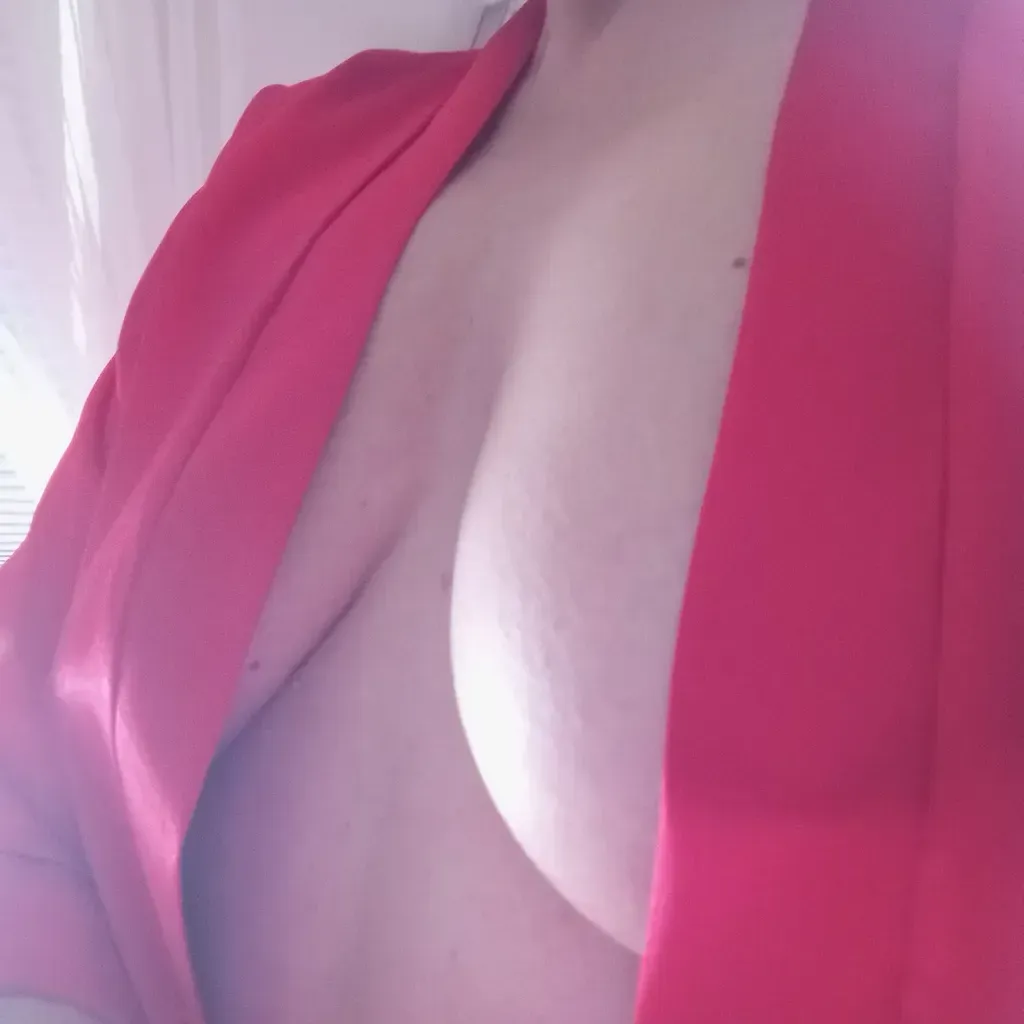 
                        Bridgette
                     is Female Escorts. | Regina | Saskatchewan | Canada | canadapleasure.com 