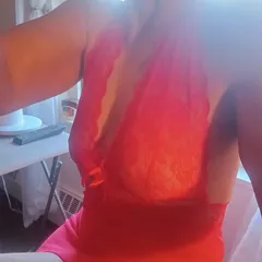 
                        Bridgette
                     is Female Escorts. | Regina | Saskatchewan | Canada | canadapleasure.com 