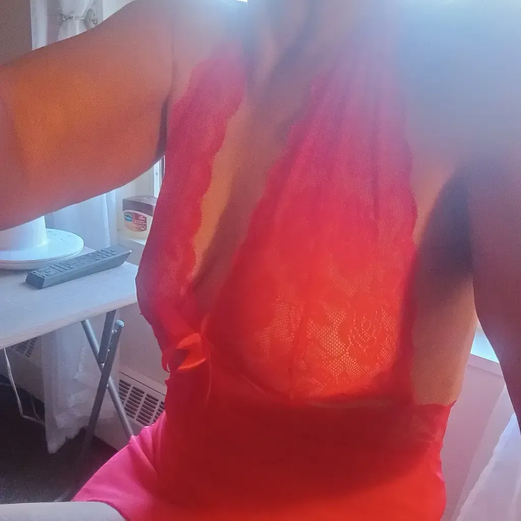 
                        Bridgette
                     is Female Escorts. | Regina | Saskatchewan | Canada | canadapleasure.com 